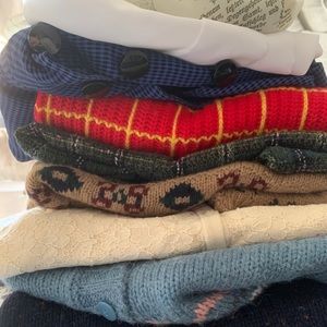 ✨💕New listings on Etsy!!! @opalandlarkspur